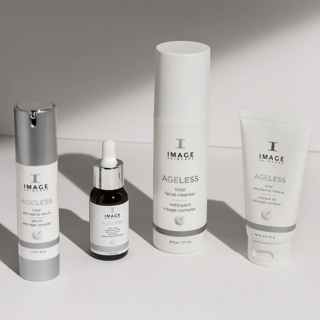 AGELESS-COLLECTION-1x1