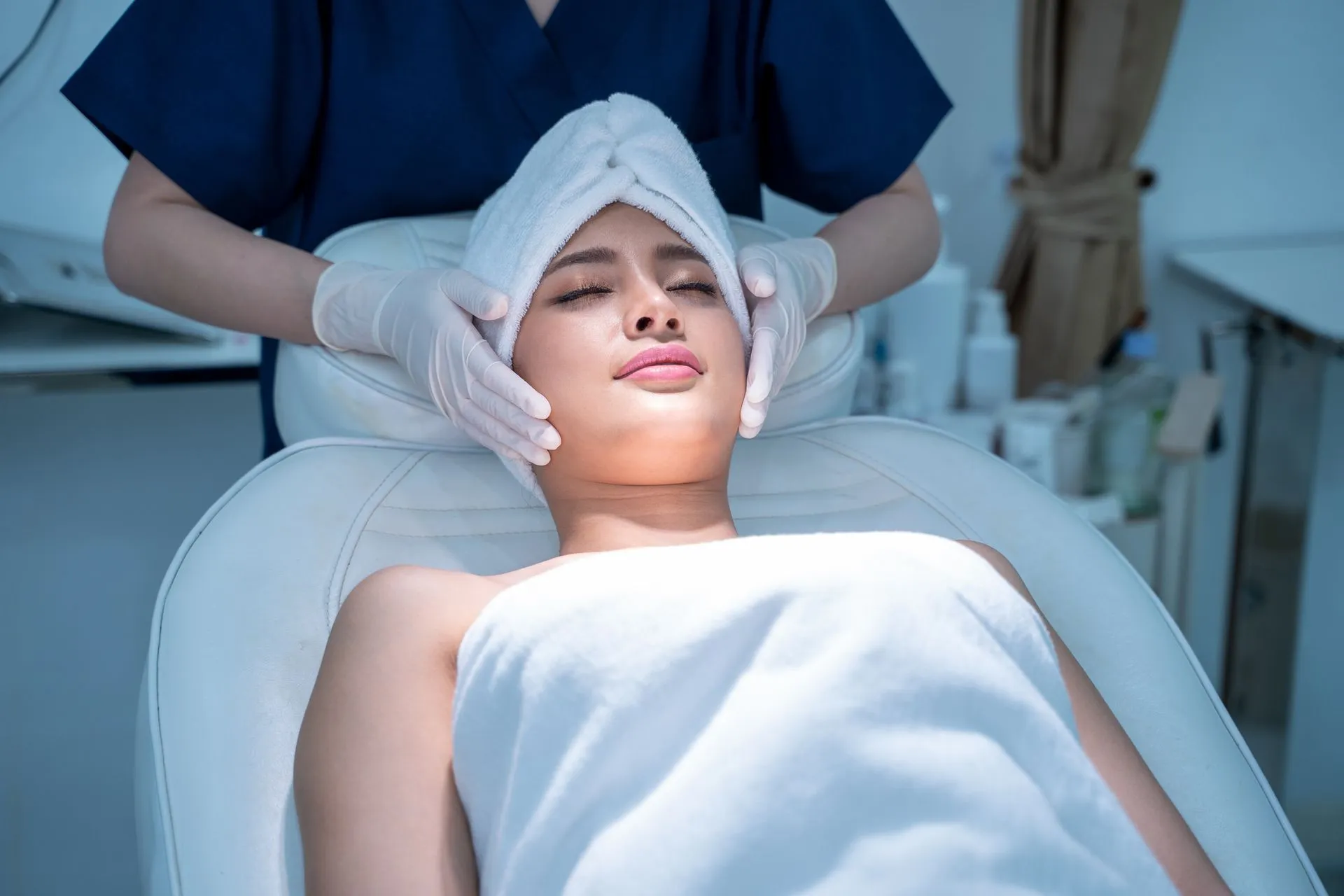 GettyImages-1324474269-1920w