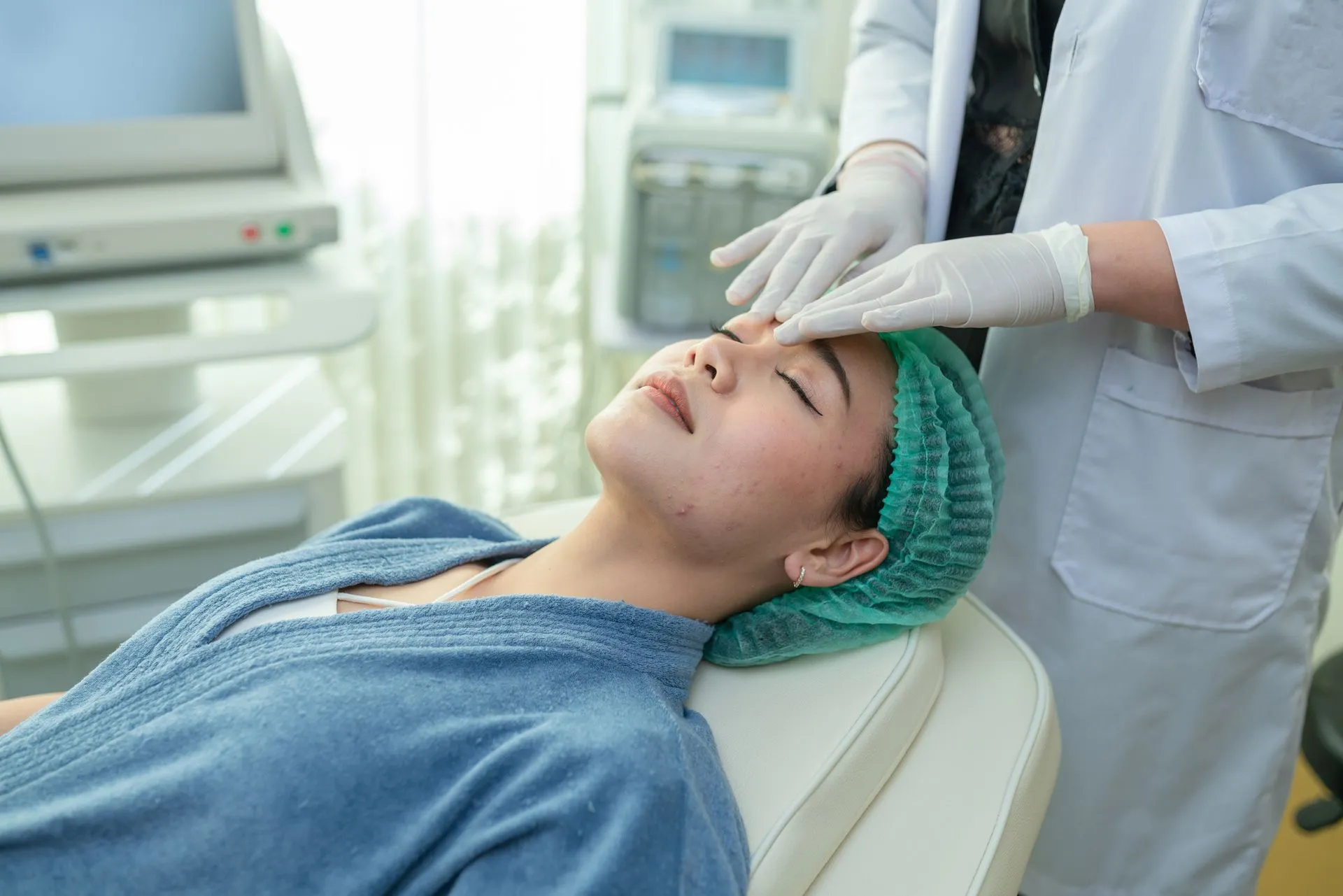 GettyImages-1452932391-1920w